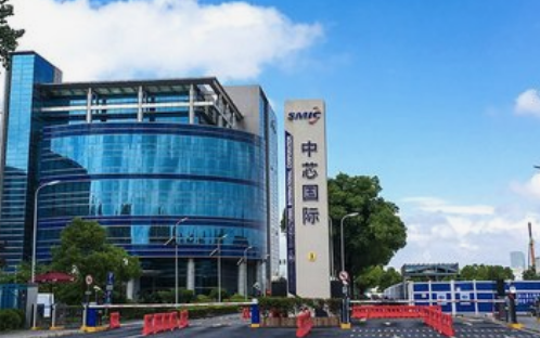 中国十大半导体公司：引领科技创新的领航者