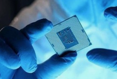 国内自主创新TFT生物半导体实验室落户领挚科技