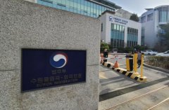 韩国海关成功破获重大半导体走私案件