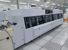 沐鸣平台分享应对光刻机禁售的有效策略