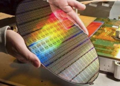 深入了解半导体：探索半导体的种类和应用