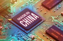 中国芯片产业面临挑战 日本发布半导体禁令