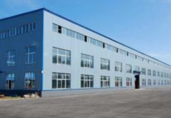 意法半导体重庆投资建厂 为中国半导体行业注入