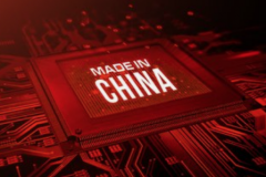 中科院突破全球芯片格局 中国成为最后的赢家
