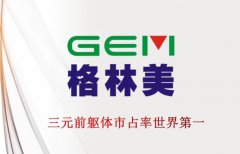 全球战略矿产焦虑升温 这五家矿产股备受关注！