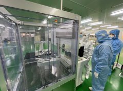 日本半导体行业的现状与挑战：揭秘其实力与竞
