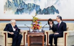 美国半导体制裁对中国芯片行业的影响及未来展
