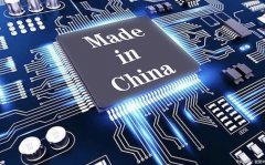 半导体、集成电路和芯片：看似相近实则不同
