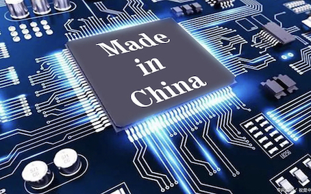 半导体、集成电路和芯片：看似相近实则不同
