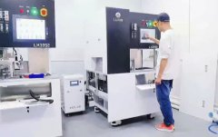 解析背后玄机：中美半导体斗争引发我国替代机