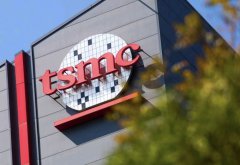 台积电美国工厂延迟引发争议：工会批评劳工安