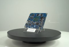 国产EDA发展历程与前景展望：历史轨迹与未来挑