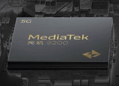 华为麒麟系列芯片的演进：从4G时代到5G巅峰