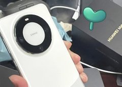 欧陆平台独家揭秘：华为手机摄像头背后的科技