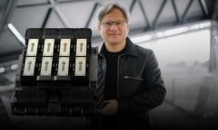 英伟达宣布推迟H20芯片发布 调整对华半导体策略