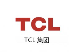 TCL旗下芯片梦碎！模型半导体原地解散