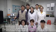 天津科研团队石墨烯半导体取得重大突破