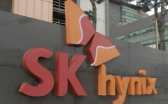韩国企业SK海力士在中国市场寻求突破