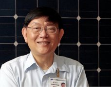 中芯国际应对美国封锁所展现出的坚韧力量