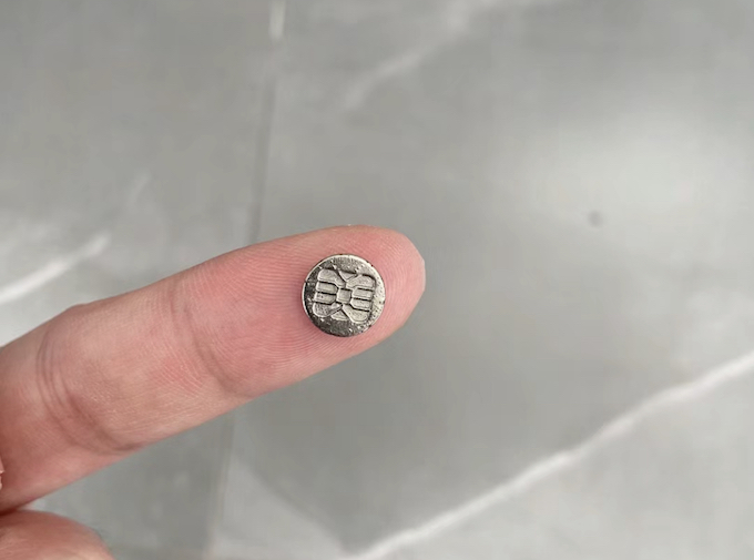 量子芯片：革命性技术的崭新篇章