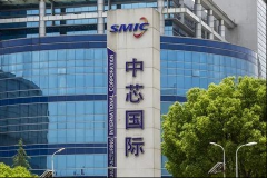 揭秘中国半导体制造业的十大领军企业