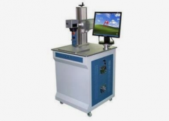 什么是半导体激光器？